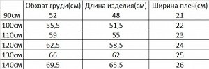 Платье с коротким рукавом MALWEEE