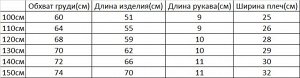 Платье с коротким рукавом MALWEEE