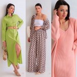До -90%! MARTICHELLI❤ Распродажа всех коллекций