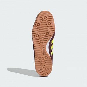 Adidas SL72 — архивный силуэт с дерзким акцентом