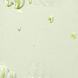 Сыворотка c зеленым чаем и пантенолом Beauty of Joseon Serum Green Tea + Panthenol, 30мл