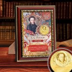 Уютный Интерьер. Детали Интерьера. Картины, Часы, Статуэтки