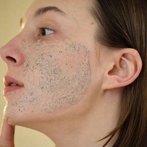Очищающая глиняная маска с красной фасолью Beauty of Joseon Red Bean Refreshing Pore Mask, 140мл