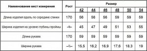 Джемпер женский (цвет: жемчужный серый)