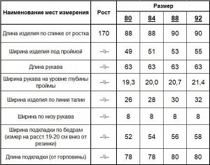 Платье женское (цвет: молочный, черный)