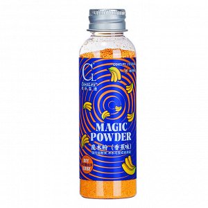Лубрикант порошковый "Magic Powder" (для разведения)