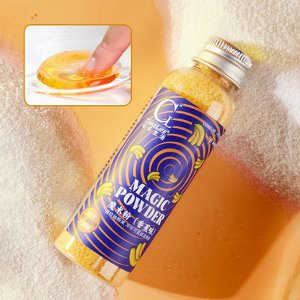 Лубрикант порошковый "Magic Powder" (для разведения)