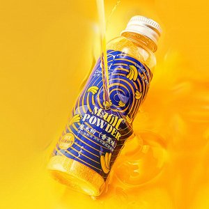 Лубрикант порошковый "Magic Powder" (для разведения)