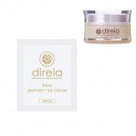 DIREIA Stem Amperity The Cream - пробник антивозрастного крема со стволовыми клетками