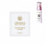 DIREIA The Stem Serum EX Some - пробник омолаживающей сыворотки с экзосомами