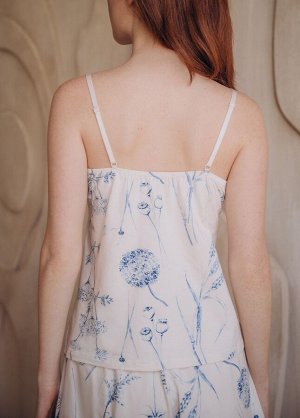 Комплект женский