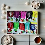 Пастила фруктовая без сахара, ассорти вкусов. Высоко качественный продукт. Иранская &quot;Роян&quot;
