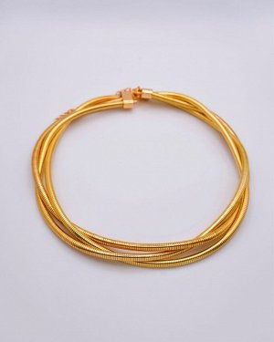 Колье арт.291110008g