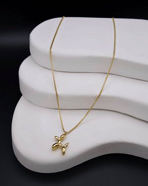 Колье арт.323160004