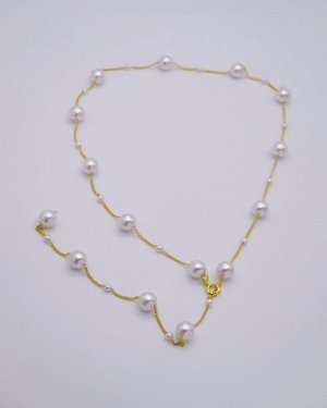 Колье арт.311110029g