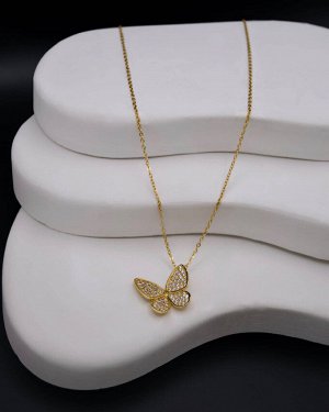 Колье арт.213160003g