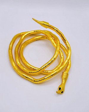 Колье арт.321110070g