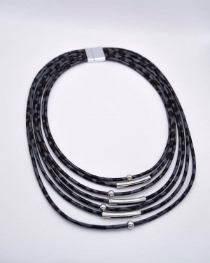 Колье арт.281110085gr