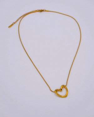 Колье арт.323160023g
