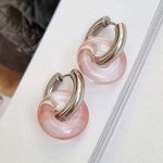 Бижутерия zlatto. Серьги, кольца, браслеты, броши