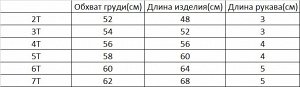Платье для девочки с коротким рукавом и с принтом JUMPING METERS