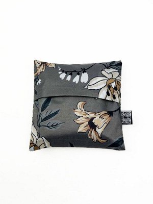 Сумка, BLOOM