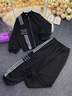Костюм женский  спортивный