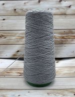 Пряжа для вязания  100 гр, Myfil 100% меринос  гребенной 490м/100г Driftwood