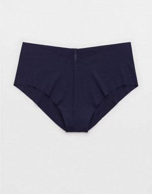 American Eagle SMOOTHEZ No Show Rib Cheeky Underwear