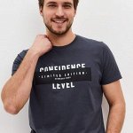 Футболки