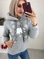 Джемперы, свитшоты, толстовки 3, от 370 руб