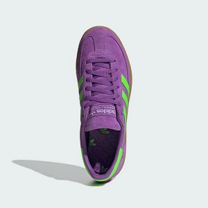Кроссовки Adidas Spezial