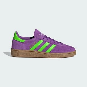 Кроссовки Adidas Spezial