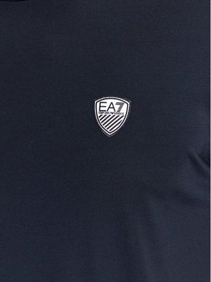Футболка EA7