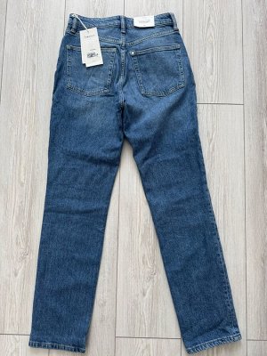 Джинсы H&M 36 (42 размер)