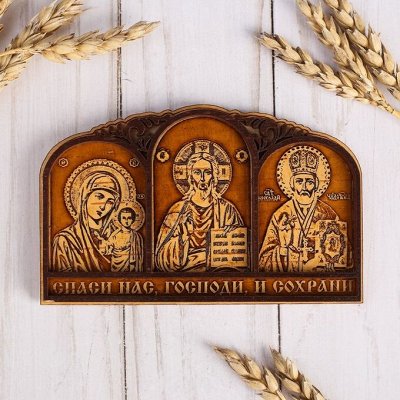 Лавка магии и волшебства! Амулеты, обереги, все для гадания. Предметы ...