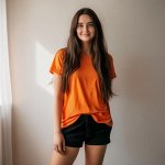 💃 Женская одежда для жизни, отдыха и работы