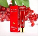 Крем для век ONESPRING Pomegranate, 20гр.