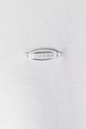 Сорочка классическая МАЛ Cegisa 4160/4161/4162 белый