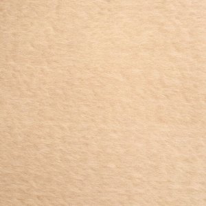 Домик для кошек с когтеточкой, овальный с площадкой, джут, 80 х33 х 91 см микс цветов
