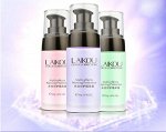 Консилер LAIKOU Multi-effects, 40гр