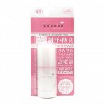 SAMOURAI Women Fragnance Deodorant Stick - женский дезодорант-стик с нежным запахом
