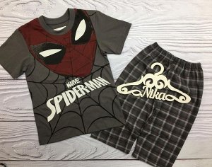 Комплект "Супер паук"