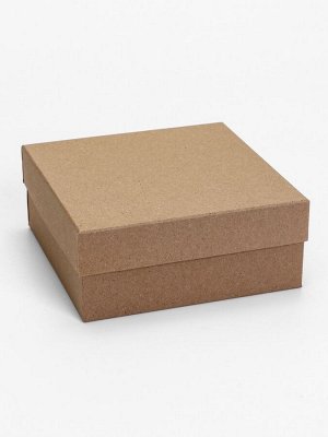 Набор коробок 3 в 1 «Крафт» , 19x17.5x15.5 см