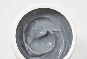 Pro Line detox Маска-детокс для волос 1000мл