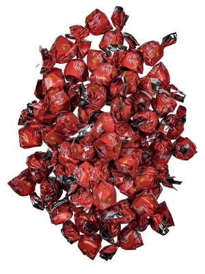 Конфеты BonBons Red Cherry 1кг