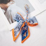 Брелоки, обвесы на сумки! Большой выбор аксессуаров