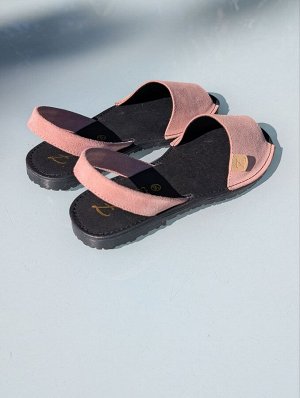 АБАРКАСЫ - ZAPATOS Абаркасы от испанского производителя Ab.Zapatos • 3106-8 • antique