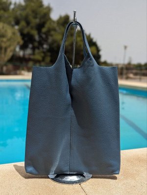 Сумка-шоппер AB.Z · SHOPPER 24 (460)