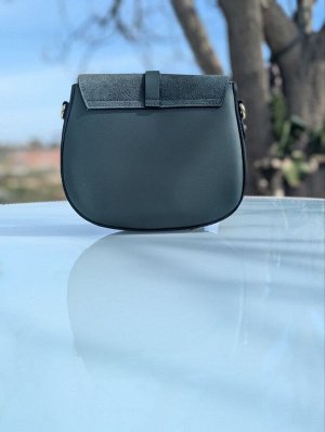 Челси Комбо от испанского производителя Autentica TB 324 + AB.ZAPATOS PELLE · 2704 bosco